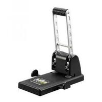 Дырокол Deli 0130