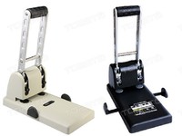 дырокол  0130 deli