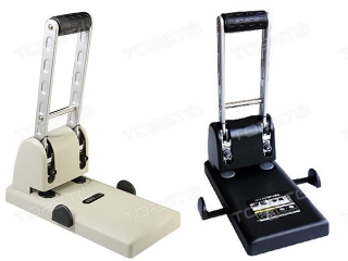 дырокол  0130 deli