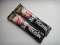 Кофе nescafe 3 в 1 strong 13г
