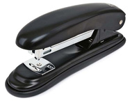 Степлер Deli 0344