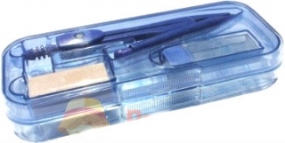 Циркуль XBS-3008