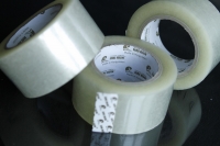 Скотч Hairun 4,5 см