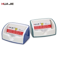 Подставка для бумаги DE-5010