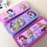 Пенал Disney 