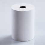 Чековая лента из термобумаги шириной 80*80