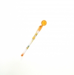 Ручка  шариковая 818