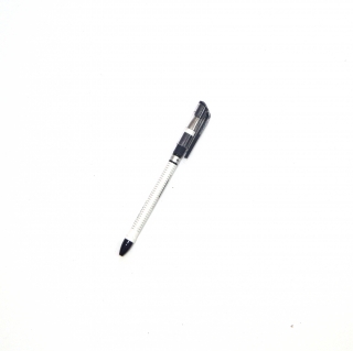 Ручка PIANO PT-555