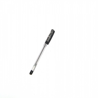 Ручка Finegrip черный