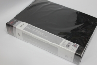 Папка с файлами 100 листов