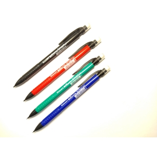 Карандаш механический luxor