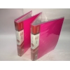 Папка файловая 60 листов XY160814-60 DISPLAY BOOK