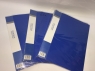 Папка файловая 30 листов H-30A  CLEAR BOOK