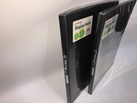 Папка файловая 30 листов YL975061-30 