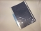 Папка файловая HL-30AB 30 листов Clear Book