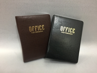 Блокнот 10632