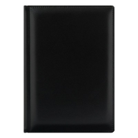 Ежедневник YL-E-245