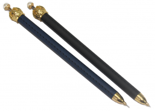 Карандаш механический