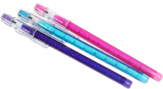 Карандаш механик