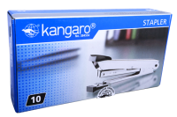 Cтеплер кангаро 10