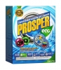 Капсулы для стирки PROSPER 16шт