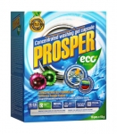 Капсулы для стирки PROSPER 16шт