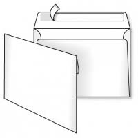 Конверт А4 самоклеющиеся