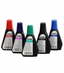 Штемпельная краска Trodat 7011