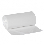 Пакет без ручка 1000шт