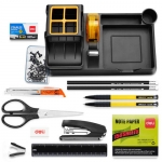 Органайзер набор deli 38252A