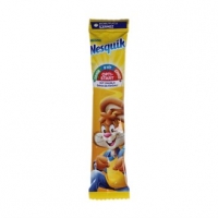 Кокао Nesqulik Nestle 13,5 г