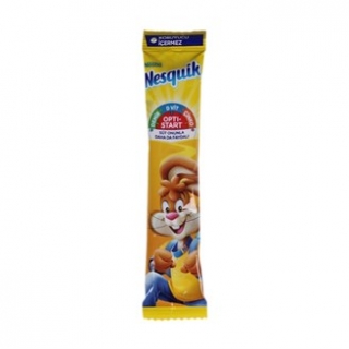 Кокао Nesqulik Nestle 13,5 г