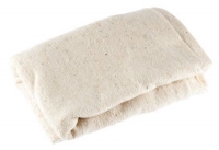 Нетканое полотно