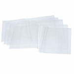 Обложка для тетрадей 40микрон