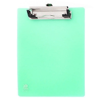 Планшет А5 US-993P