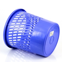 Урна пластиковая