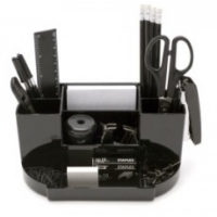 органайзер PMP p923s