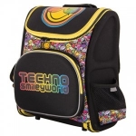 Рюкзак Proff Ранец SM14-MID4