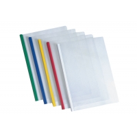 Папка бегунок Q 310-22