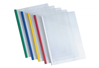 Папка бегунок Q 310-22