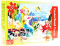 Пазл "Сказки", 120 элементов, русалочка и животные