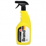 Средство универсальное Brand 750мл(спрей)