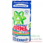 Порошок стиральный 15кг ARIEL AUTOMAT EXPERT COLOR