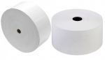 Чековая лента из термобумаги шириной 80*300