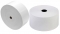 Чековая лента из термобумаги шириной 80*300