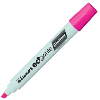 Маркер текстовой Gloliter luxor