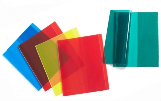 Обложки для книг