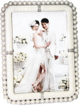 Рамка свадебный 10*15