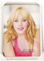 Рамка А4 (21*29,7см)