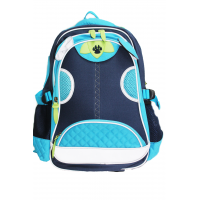 Школьный ранец DR